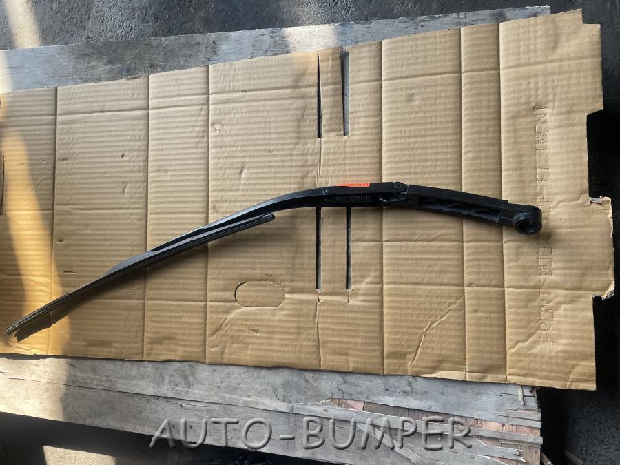 Honda Accord 8 2008- Поводок дворника правый 76610TL0G01